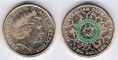 /album/a2-dollars-commemorative/a2-dollars-2016-olympic-team-green-ring-jpg/